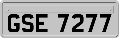 GSE7277