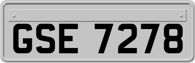 GSE7278