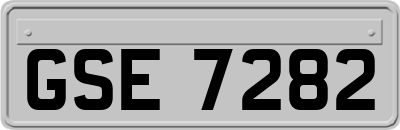 GSE7282