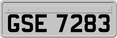 GSE7283