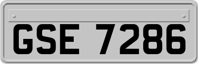 GSE7286