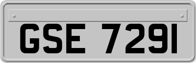 GSE7291