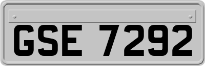 GSE7292