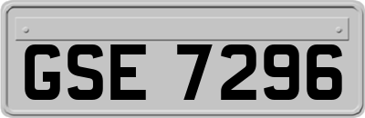 GSE7296