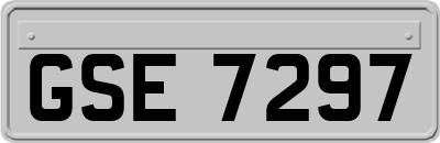 GSE7297