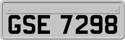 GSE7298