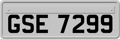 GSE7299