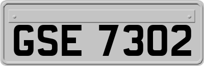 GSE7302