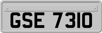 GSE7310