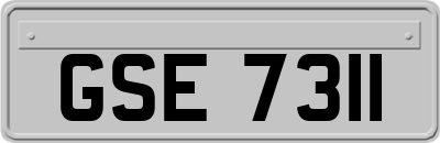 GSE7311