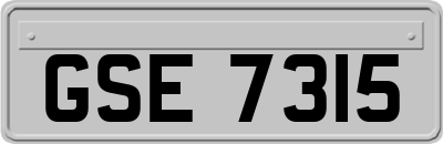 GSE7315