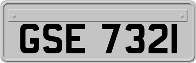 GSE7321