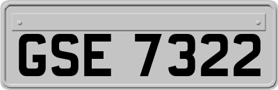 GSE7322