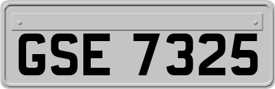 GSE7325