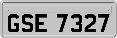 GSE7327