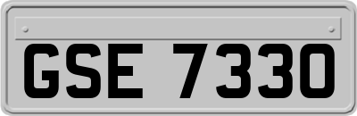 GSE7330