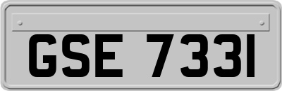 GSE7331