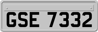 GSE7332
