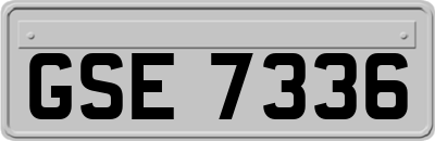 GSE7336