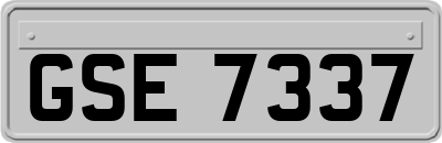 GSE7337