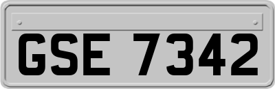GSE7342