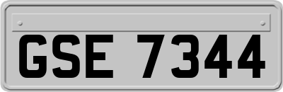 GSE7344