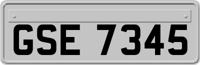 GSE7345
