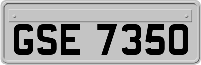 GSE7350