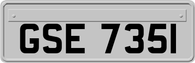 GSE7351