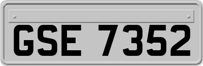 GSE7352