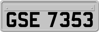 GSE7353