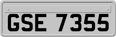 GSE7355