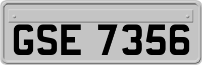 GSE7356