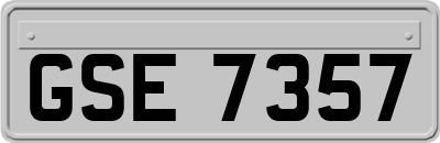 GSE7357