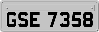 GSE7358
