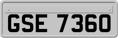 GSE7360