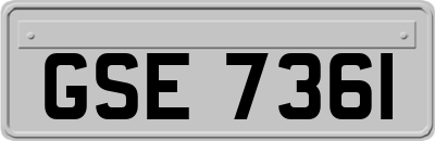 GSE7361