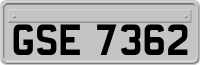 GSE7362