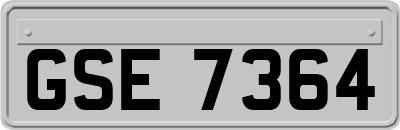 GSE7364