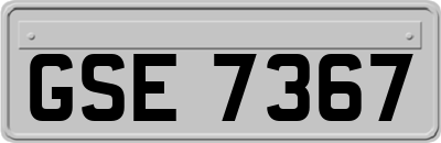 GSE7367