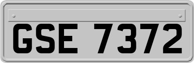 GSE7372