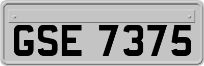 GSE7375