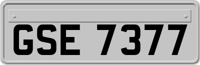 GSE7377