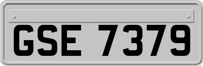 GSE7379