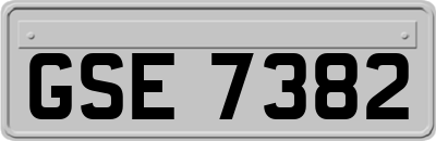 GSE7382