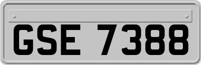 GSE7388