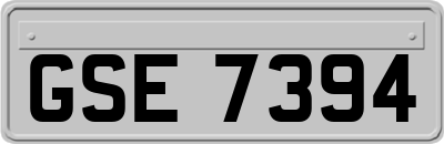 GSE7394