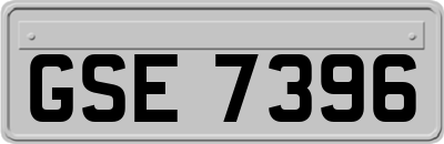 GSE7396