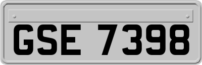 GSE7398