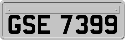 GSE7399